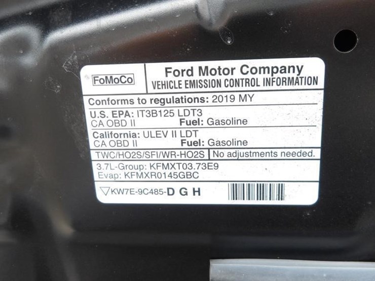 2019-ford-explorer-image-9