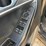 2020-ford-explorer-image-49