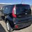 2019-kia-soul-image-6