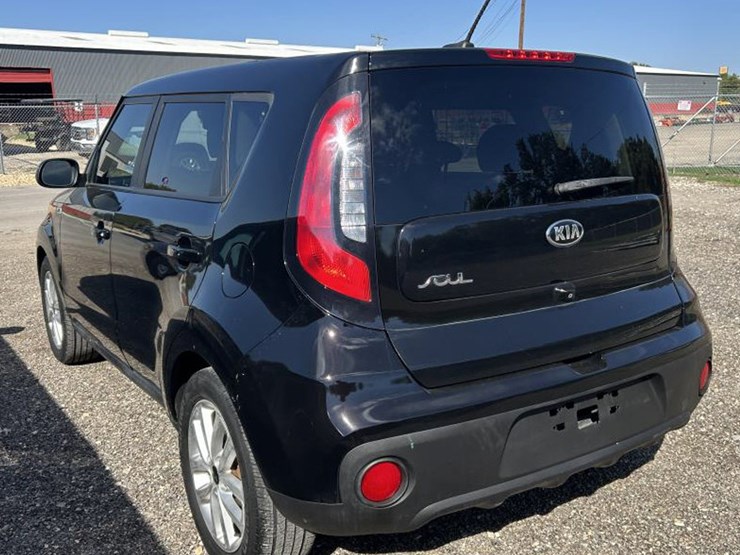 2019-kia-soul-image-6