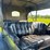 ford-model-t-image-124
