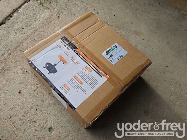 unused-landhonor-lhr-ts240-image-3
