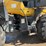 2016-komatsu-wa200-7-image-30