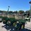 john-deere-7000-image-5