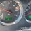 2016-kenworth-w900-image-52
