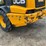 2013-jcb-tm320-image-35