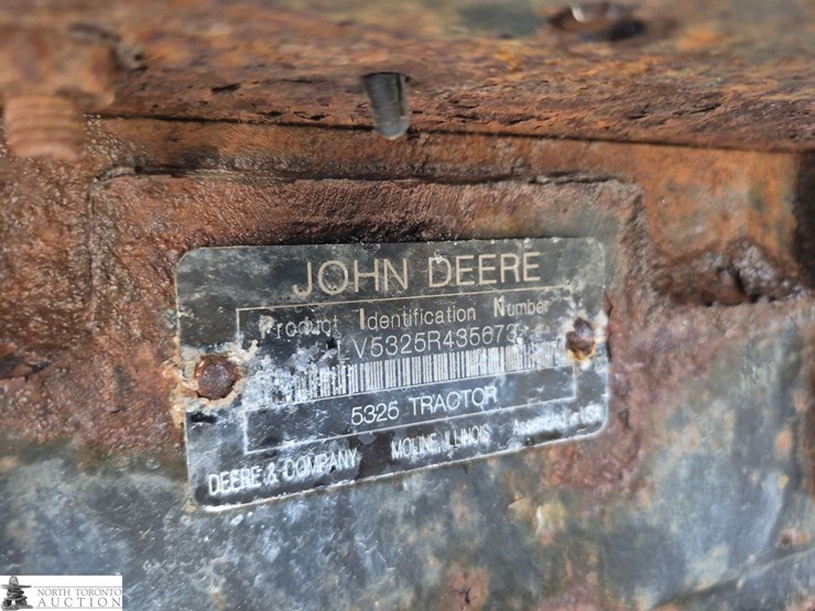 2008-john-deere-5325-image-13