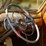 1947-ford-super-deluxe-woody-wagon-image-112