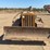 caterpillar-28-image-8