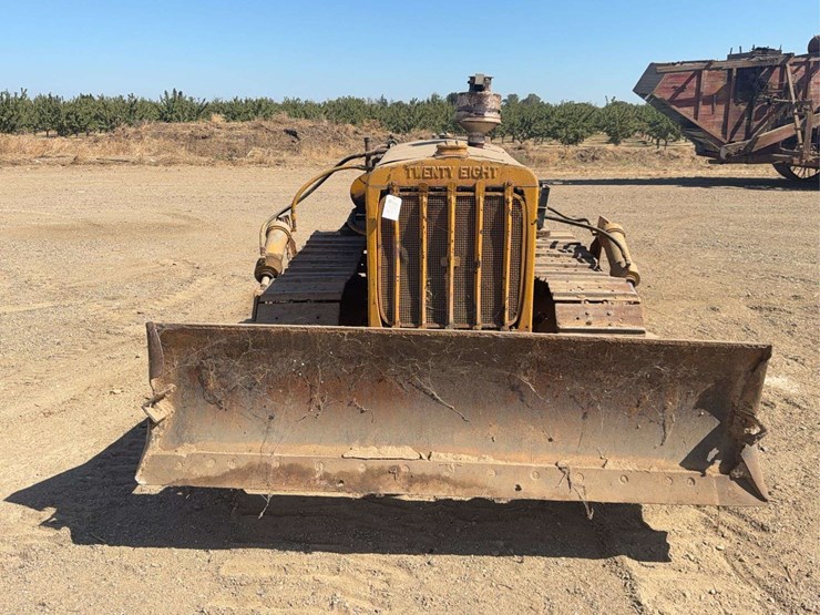 caterpillar-28-image-8