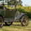 ford-model-t-image-9