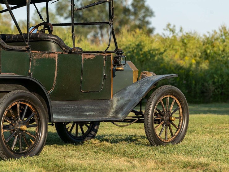 ford-model-t-image-9