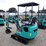 2026-cfg-industry-kv16r-image-4