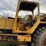 caterpillar-615c-image-8
