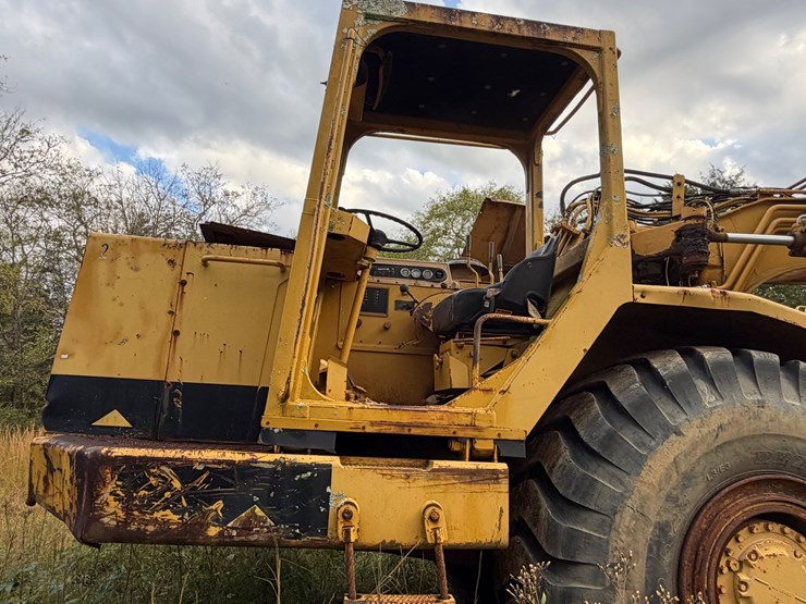 caterpillar-615c-image-8