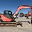 kubota-kx080-4-image-21