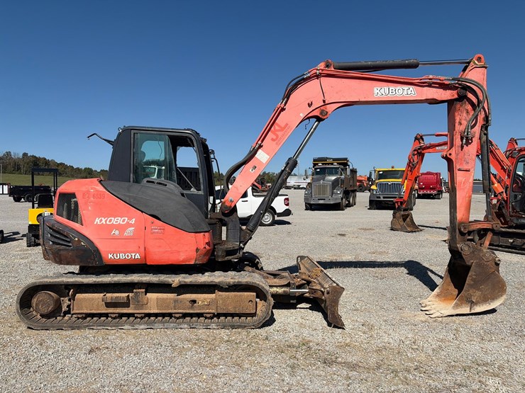 kubota-kx080-4-image-21