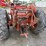 international-350-image-6