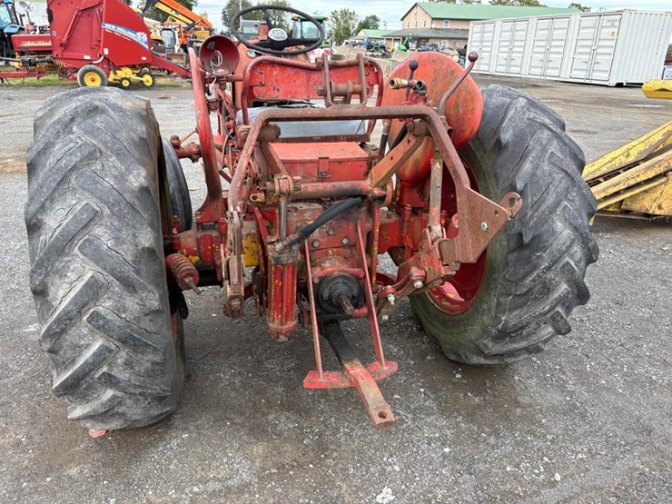 international-350-image-6