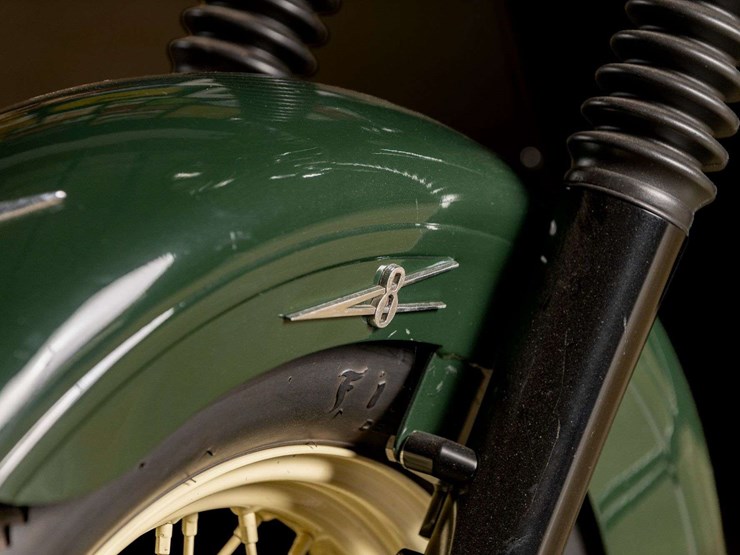 1938-ford-flathead-olson-custom-v8-trike-image-47