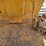 caterpillar-d6d-image-18