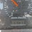2008-john-deere-5325-image-17