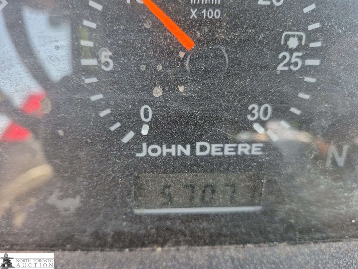 2008-john-deere-5325-image-17