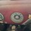 ford-f5-image-36
