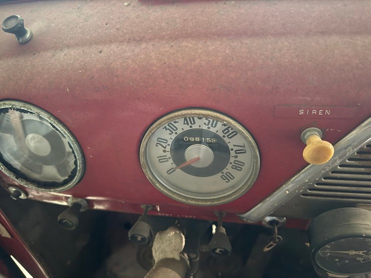 ford-f5-image-36