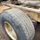 1990-ford-l9000-image-15