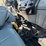 2014-ford-f550-image-18