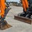 2023-doosan-dx63-3-image-6