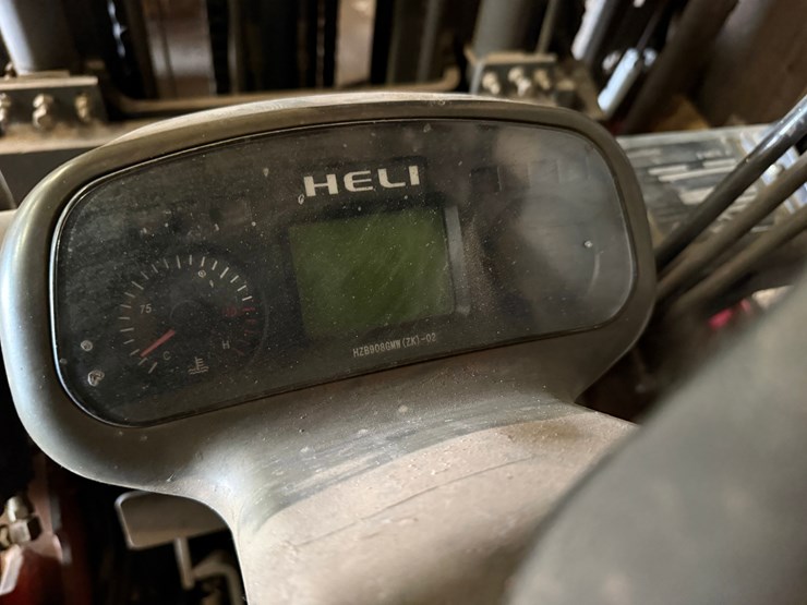 heli-cpyd25-image-9