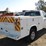 2013-chevrolet-silverado-2500-image-3