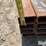 2”x4”-steel-rectangular-tubing-image-15