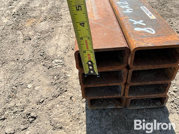 2”x4”-steel-rectangular-tubing-image-15