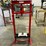 12-ton-h-frame-press,-adjustable-rail-between-18"-uprights-image-1