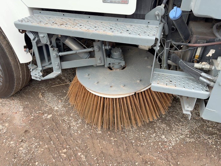 2006-caterpillar-c7-image-15