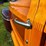1947-ford-super-deluxe-sportsman-image-126