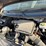 2018-mercedes-benz-sprinter-3500-image-22