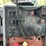 1994-mack-ch613-image-79