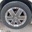2011-gmc-acadia-image-16