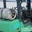 2014-mitsubishi-fgc25n-image-24