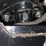 1933-ford-v8-roadster-pickup-image-50