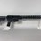 radical-firearms-rf-15-5.56-nato-rifle-sn#-25-082537,-adjustable-stock,-manual,-in-original-box-image-9