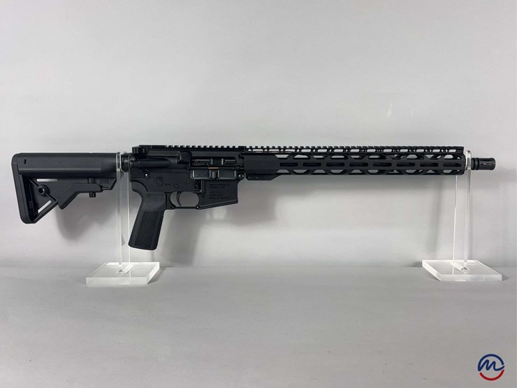 radical-firearms-rf-15-5.56-nato-rifle-sn#-25-082537,-adjustable-stock,-manual,-in-original-box-image-9