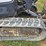 2019-bobcat-e55-image-30