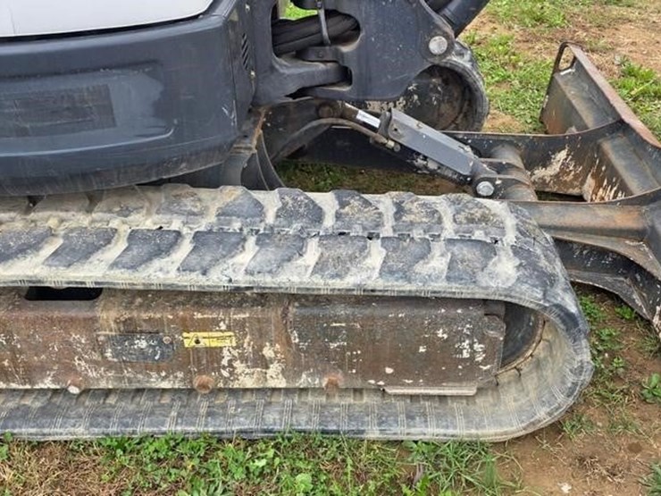 2019-bobcat-e55-image-30