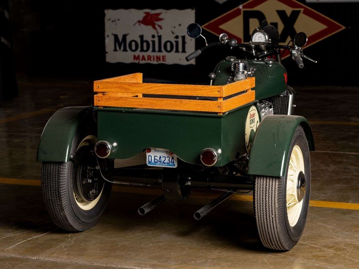 1938-ford-flathead-olson-custom-v8-trike-image-10