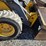 2015-deere-326e-image-8
